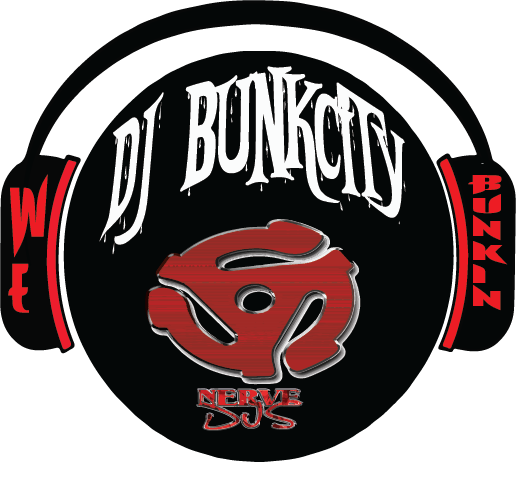 DJ_BUNKCITY DJ_BUNKCITY
