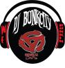 DJ_BUNKCITY