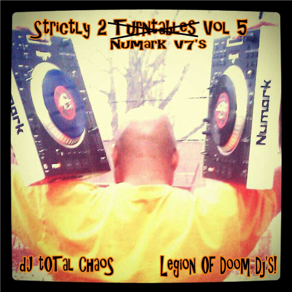 djchaos069