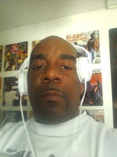 DJJUSNICE