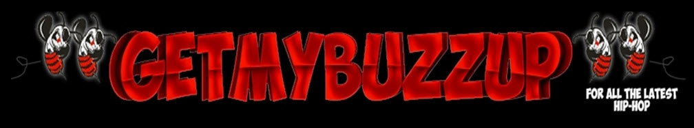getmybuzzup