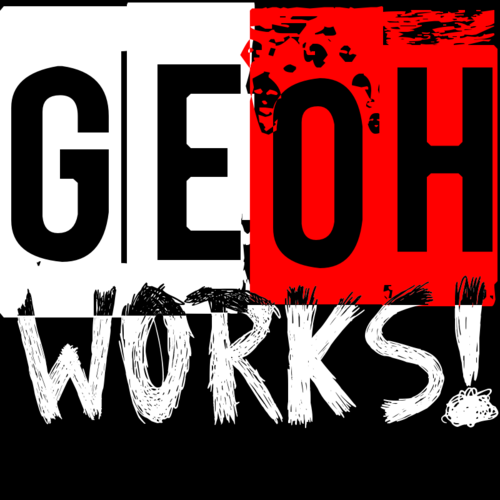 Geohworks