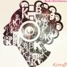 KeoraBeats