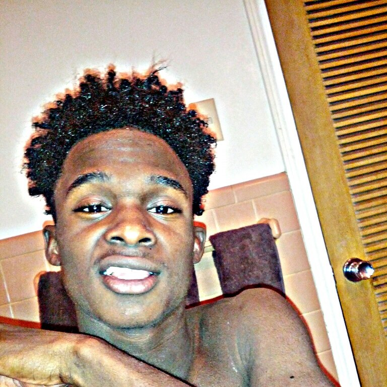 lilduce