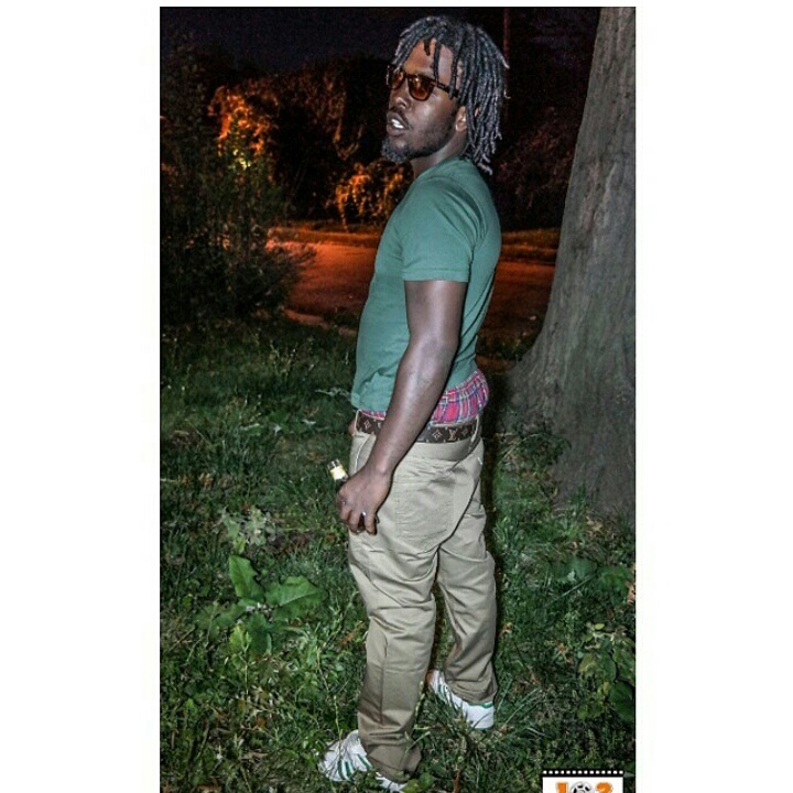 nessgang_double nessgang_double