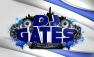 DJGates