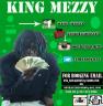 KingMezzy
