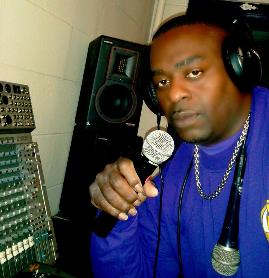 trobmusic