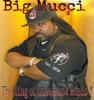 BigMucci