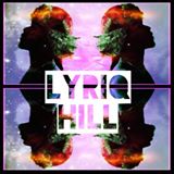 LyriqHill