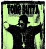 ToneBuTTa
