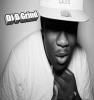 djDGrind90