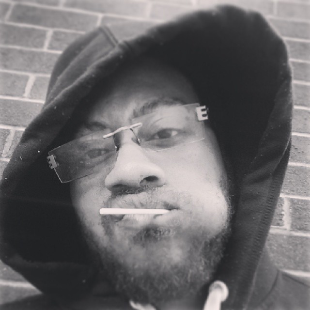 djwiz1987
