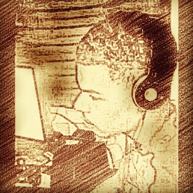 Hold_Up_Trap