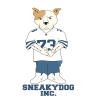 DJSNEAKYDOG