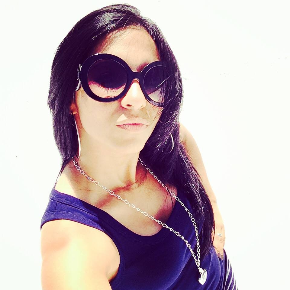 JennThePR