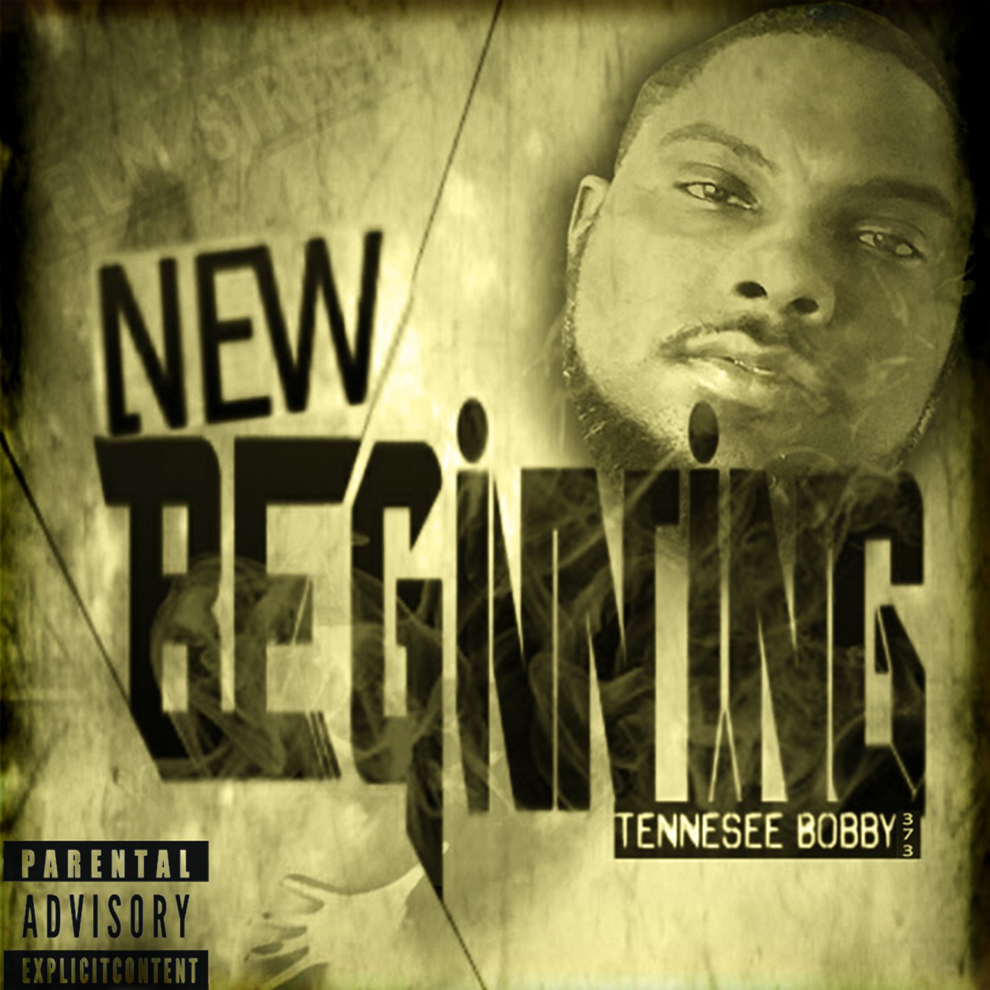 tenneseebobby