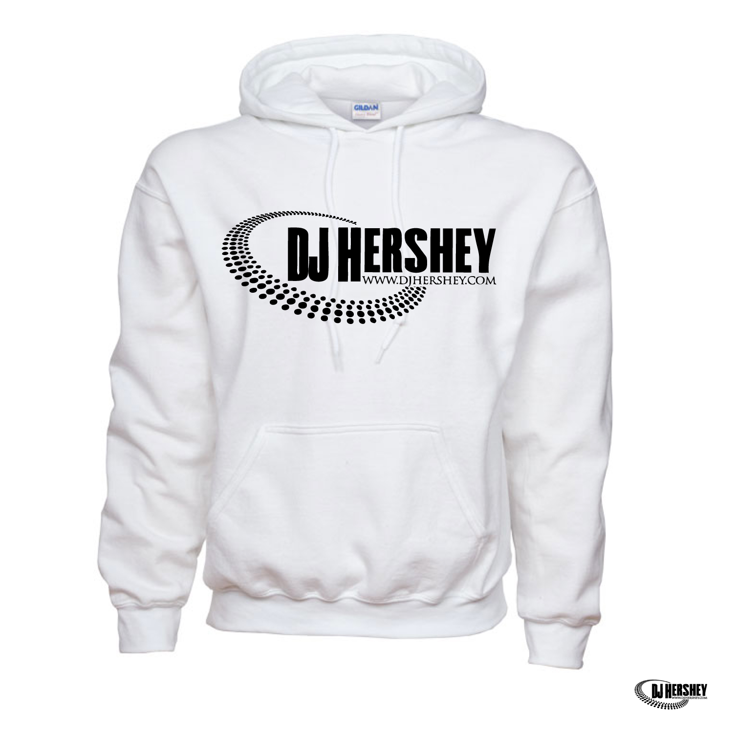 COREDJHERSHEY