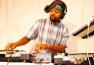 DJ_KING_LO DJ_KING_LO
