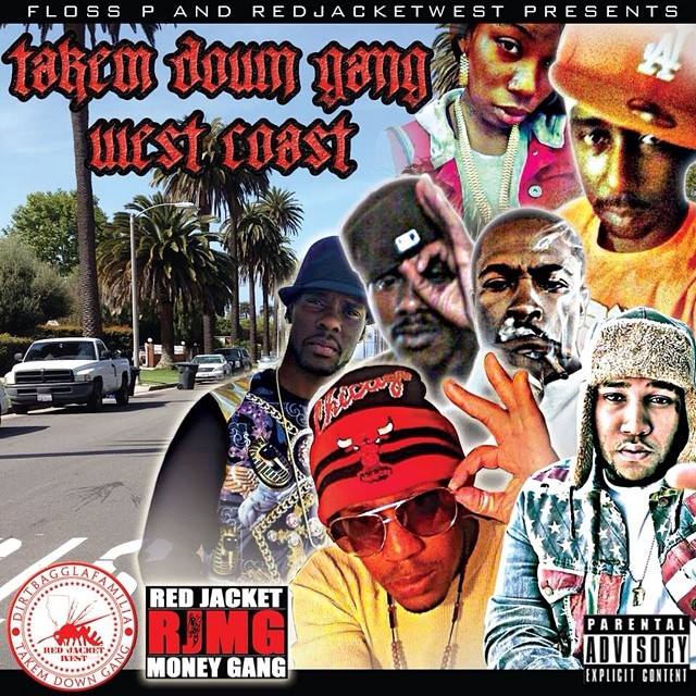 Down gang. Barrio jazz gang. Busta rhymes обложка. Down gang. Lilmouse.