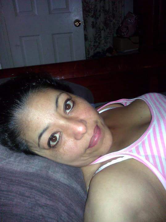 bedroomeyez