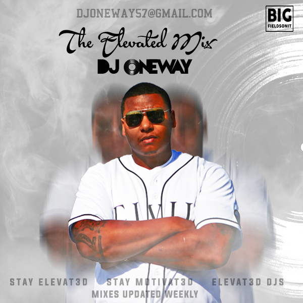 dj_oneway