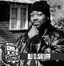 djdsouff djdsouff