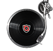 MixshowPrime