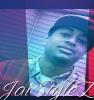 JaiStylez937