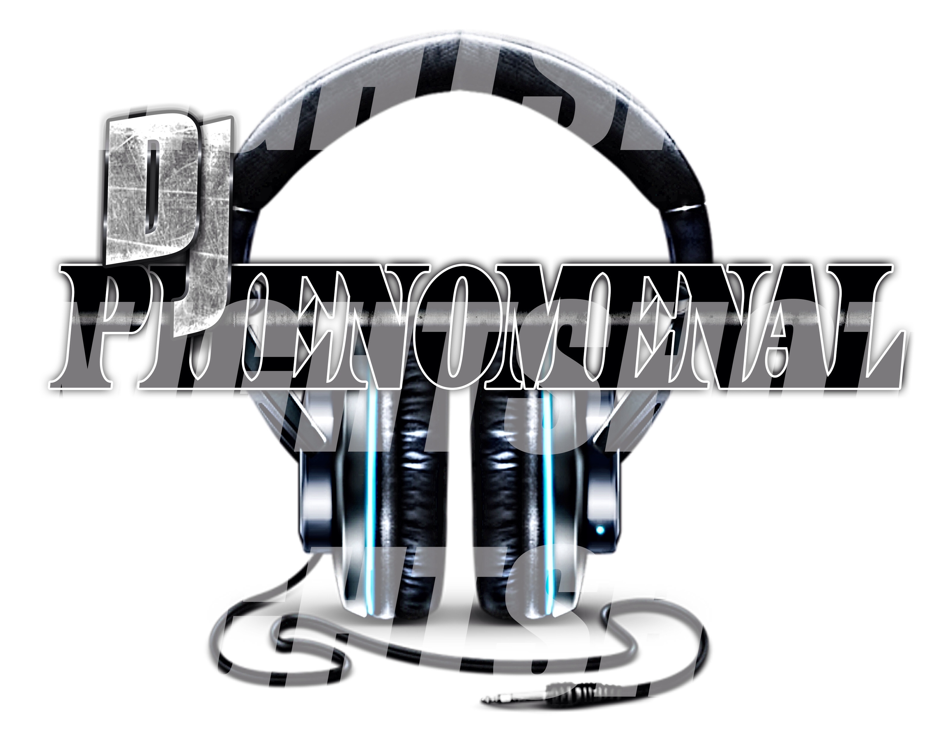 DJ_Phenomenal