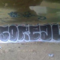 d127c42d0d282945cd79e635f931852c.jpg d127c42d0d282945cd79e635f931852c.jpg