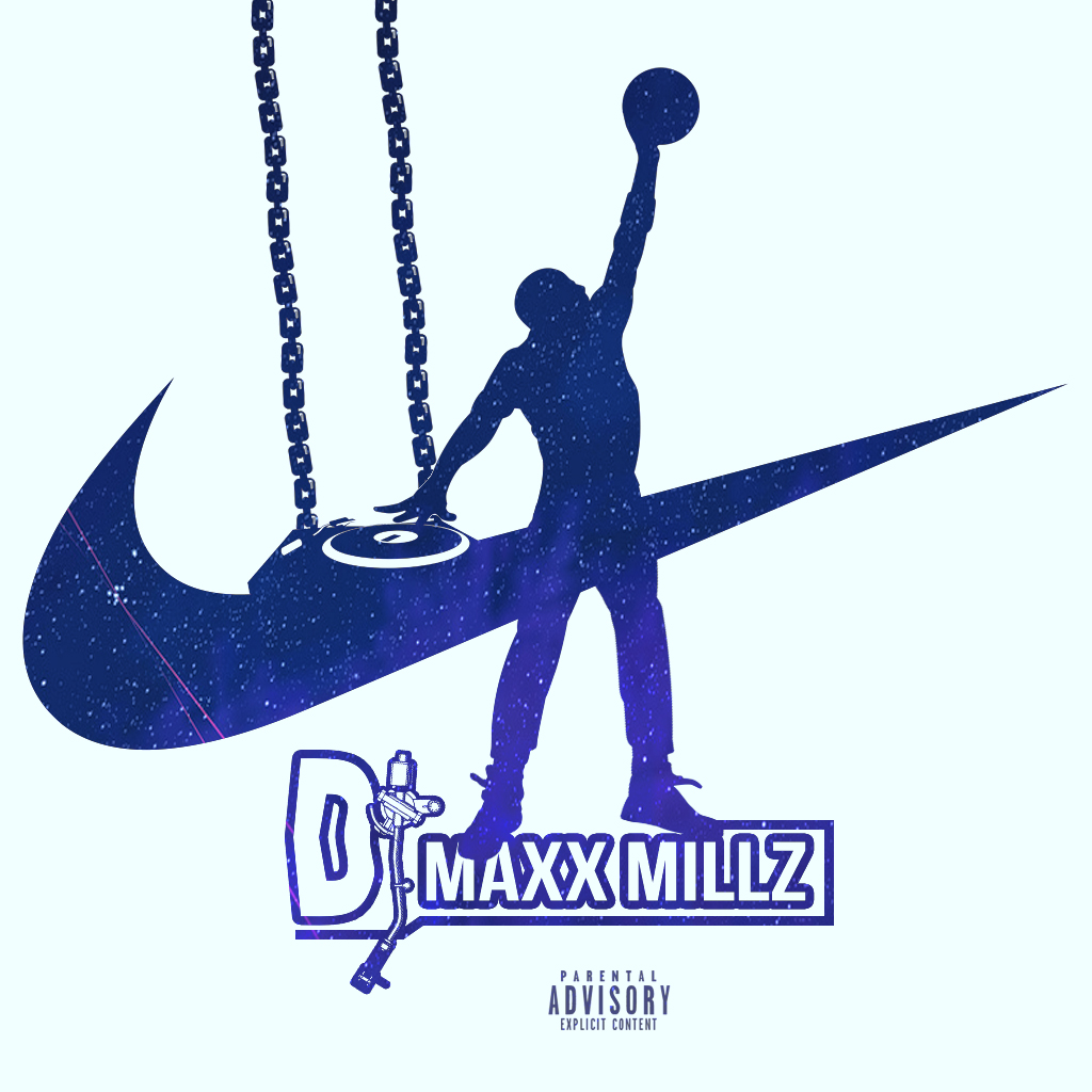 REALLMAXXMILLZ