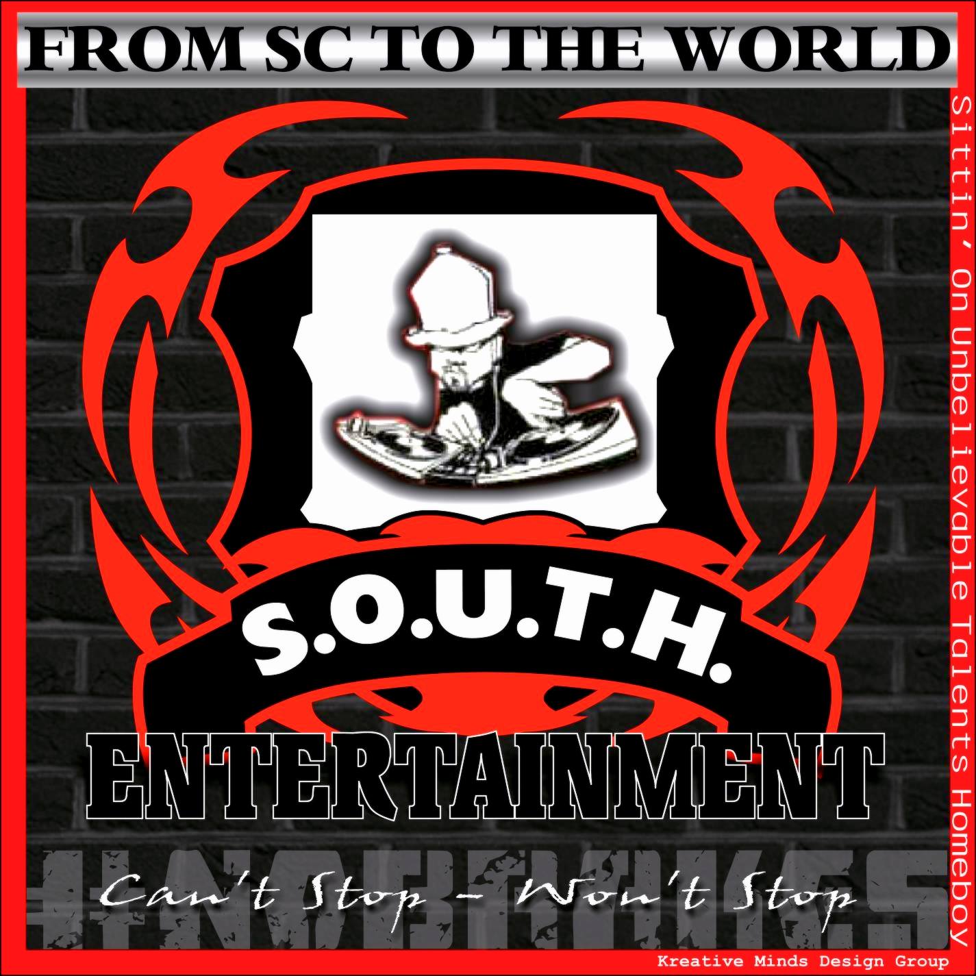 thesouthent