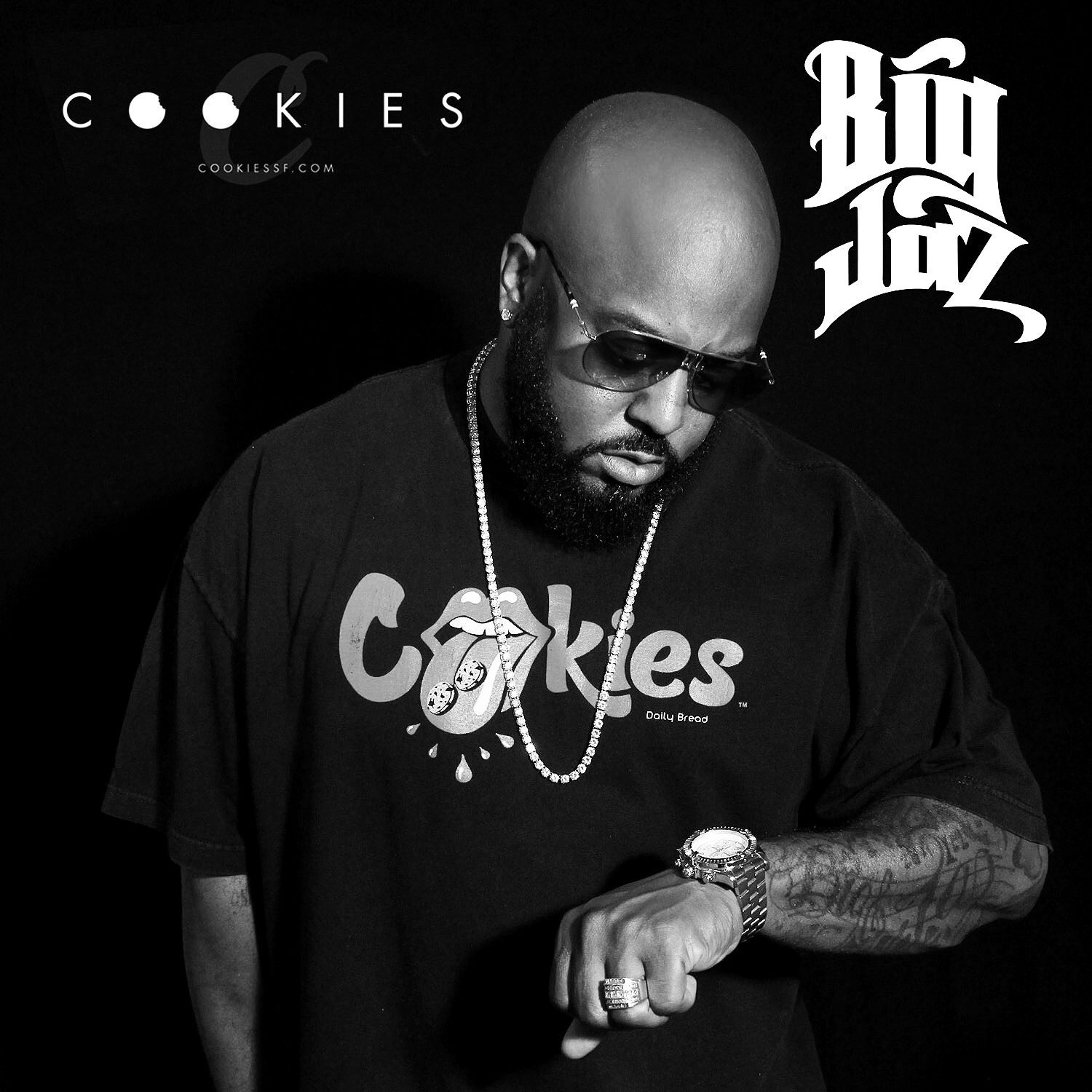 Big_Jaz
