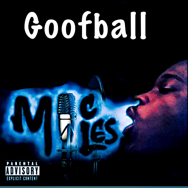 Miles340