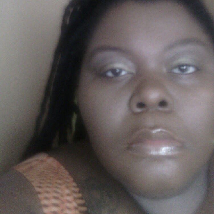 mcfame216