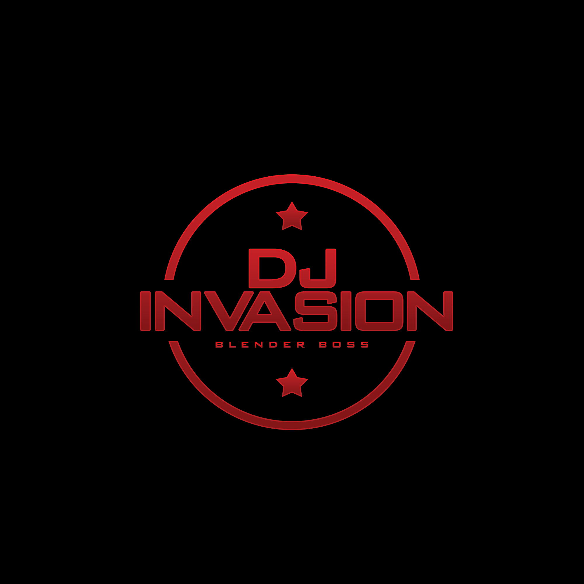 DJ_Invasion