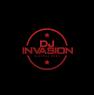DJ_Invasion