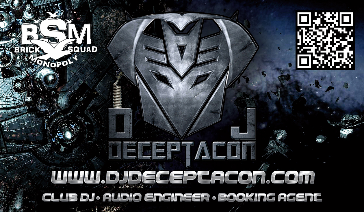 Dj_Deceptacon