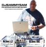 djsammysam