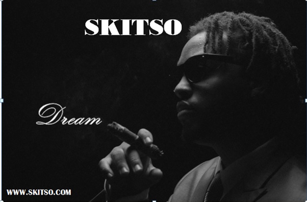 Skitsoisi