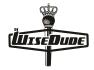 djwisedude