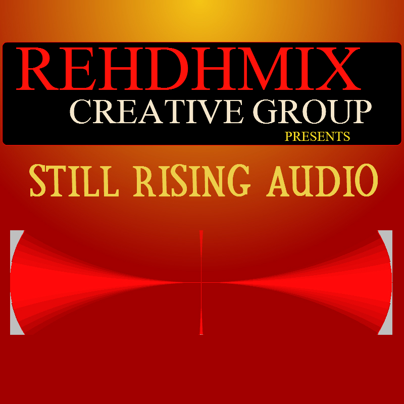 Rehdh Rehdh