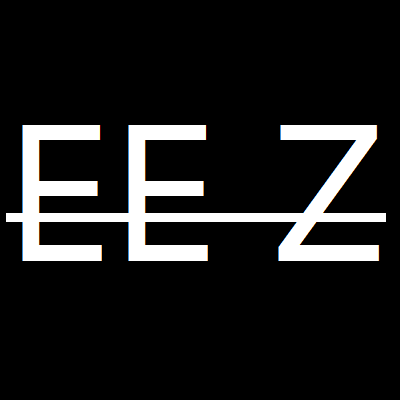 charleebeatz