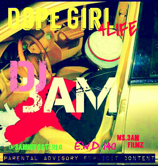 DJ_MZ_3AM