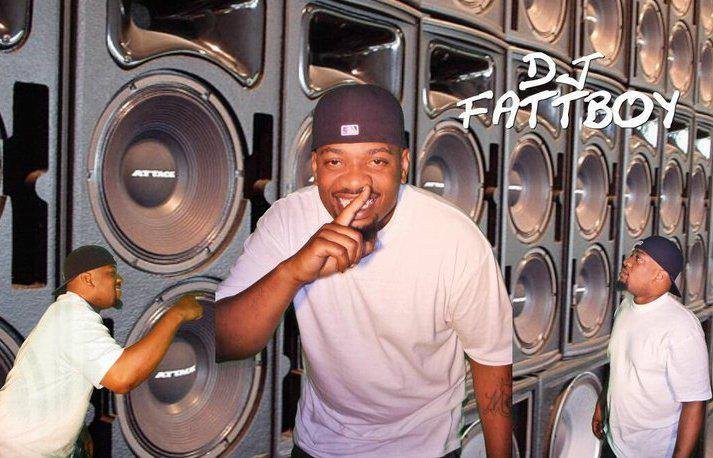 DJFATTBOY864