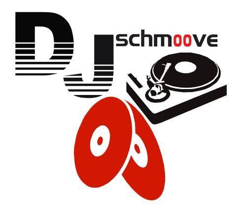 djschmoove djschmoove
