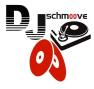 djschmoove