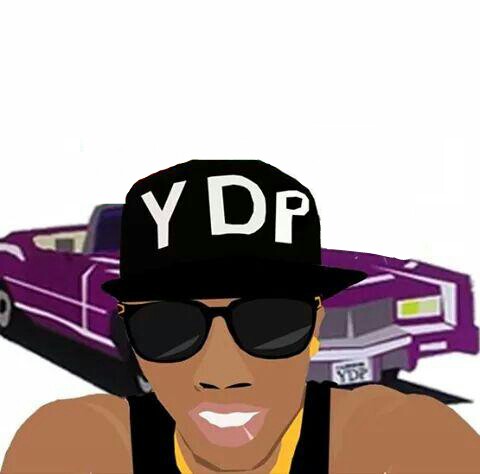 YDp_Proper