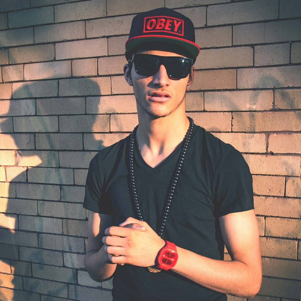 djmothermayi